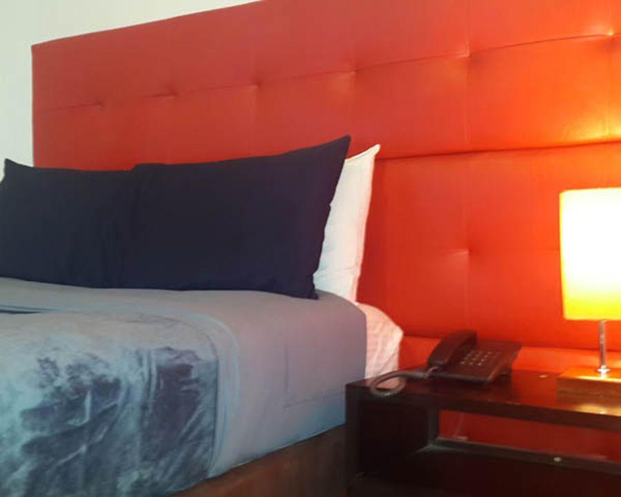 Suites Casa Lozada Bogota Exterior photo